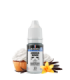 STORM SMOKER - SMOKE WARS - E-TASTY - SDN 10 ML