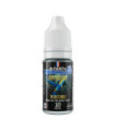 MANTARO - AMAZONE - E-TASTY - SDN 10 ML