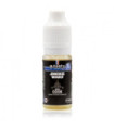 DARK COOK - SMOKE WARS - E-TASTY - SDN 10 ML