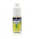 KIPICK - FREEZY CRUSH - E-TASTY - SDN 10 ML
