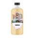 E-liquide Tropical Alchimix 50/100/200 ml - LiquideLab