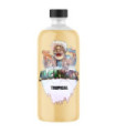 TROPICAL - 50 ML / 100 ML / 200 ML - ALCHIMIX - LIQUIDLAB