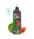 E-liquide Pastèque Mix'Up XXL 50/100/200 ml - CDS Lab