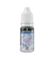 KALIO - BANK!Z - E-TASTY - SDN 10 ML