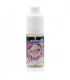 FREHO - BANK!Z - E-TASTY - SDN 10 ML