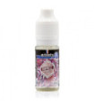 FREHO - BANK!Z - E-TASTY - SDN 10 ML