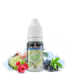 SIKO - BANK!Z - E-TASTY - SDN 10 ML