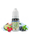 SIKO - BANK!Z - E-TASTY - SDN 10 ML