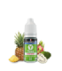 YOSH - GAME OVER - E-TASTY - SDN 10 ML