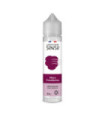 MURE FRAMBOISE - 30 ML - SENSE