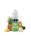 YOSH - GAME OVER - E-TASTY - SDN 10 ML
