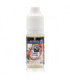 ROUGE EMBARRAS - LA CUEILLETTE DE LOUISE - E-TASTY - SDN 10 ML