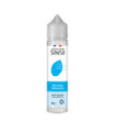 MENTHER GLACIALE - 30 ML - SENSE
