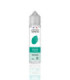 Menthe Frisson 30 ML SENSE – e-liquide mentholé