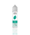 MENTHE FRISSON - 30 ML - SENSE
