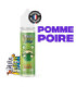 Galopin 50 ml Liquideo – Pomme & Poire frais