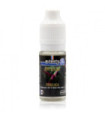 HUALLAGA - AMAZONE - E-TASTY - SDN 10 ML