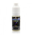 TAMBO - AMAZONE - E-TASTY - SDN 10 ML