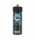 YUUSHI - 100 ML - F*CKING JUICES