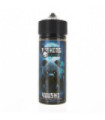 YUUSHI - 100 ML - F*CKING JUICES