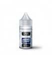 MÛRE A POINT - ARÔME CONCENTRÉ - CIRKUS - VDLV - 30 ML