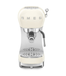 MACHINE EXPRESSO ANNEES  - CREME