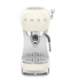 MACHINE EXPRESSO ANNEES  - CREME