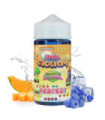 PERFECT - 200 ML - HELLO CLOUDY