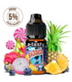 YUM - ARÔME CONCENTRÉ - SHOOTIZ - E-TASTY - 30 ML