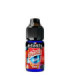 WAOU - ARÔME CONCENTRÉ - SHOOTIZ - E-TASTY - 30 ML