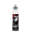 RAGNAROK - 50 ML - ULTIMATE - A&L
