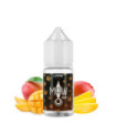 MAW EED - ARÔME CONCENTRÉ - MAW - REVOLUTE - 30 ML