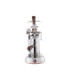 LA PAVONI ESPERTO