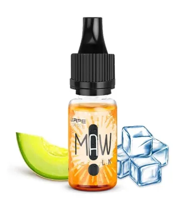 MAW LON - ARÔME CONCENTRÉ - MAW - REVOLUTE - 30 ML