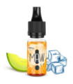 MAW LON - ARÔME CONCENTRÉ - MAW - REVOLUTE - 30 ML