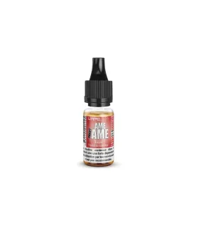 E-Liquide Projet Ame Ame 50/50 - Saveurs Custard, Céréales et Fraise | Vape or DIY