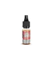 PROJET AME AME 50/50- VAPE OR DIY 10 ML