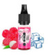 MAW LEE - ARÔME CONCENTRÉ - MAW - REVOLUTE - 30 ML