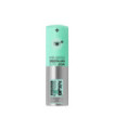 ACCU 18650 MXJO - 3500 MAH - 3,7 V - 20 A MAX