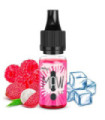 MAW LEE - ARÔME CONCENTRÉ - MAW - REVOLUTE - 30 ML
