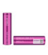 ACCU 21700 EFEST - 4000 MAH - 3