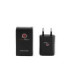 ADAPTATEUR SECTEUR USB FUMITECH 1A