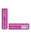 ACCU 21700 EFEST - 4000 MAH - 3,7 V - 30 A