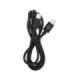 CABLE USBC-USBC FUMYTECH FAST CHARGING 60 W