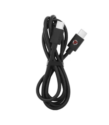 CABLE USBC-USBC FUMYTECH FAST CHARGING 60 W