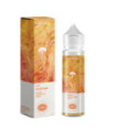 BUBINGA - 50 ML - CANOPÉE - CURIEUX