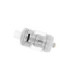 Clearomiseur Z Nano 3 Geekvape 5 ml – RDL/DL