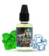 SHIVA SWEET EDITION - ARÔME CONCENTRÉ - ULTIMATE - A&L - 30 ML