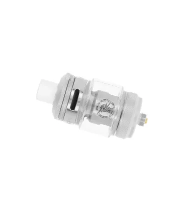 Clearomiseur Z Nano 3 Geekvape 5 ml – RDL/DL