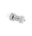 CLEAROMISEUR Z NANO 3 - Z SERIES - GEEKVAPE - RDL/DL - 5 ML